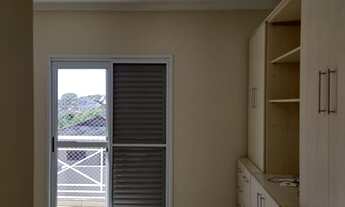 Imagem 7: CASA RESIDENCIAL em VINHEDO - SP, MARAMBAIA