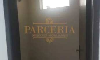 Imagem 6: Casa de fundos Aluga Araçatuba bairro Jardim Paulista