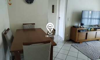 Imagem 4: Apartamento à venda, 2 quartos, 1 suíte, 1 vaga, Vila Santo Estéfano - São Paulo/SP