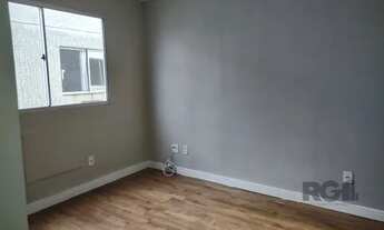 Imagem 5: Apartamento em Cavalhada