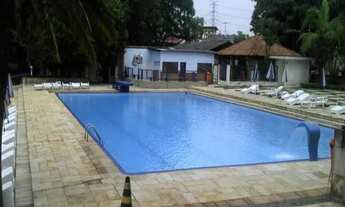 Imagem 4: APARTAMENTO COM 2 DORMITÓRIOS À VENDA, 58 M² POR R$ 385.000,00 - BUTANTÃ - SÃO PAULO/SP