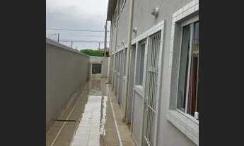 Imagem 4: Casa de condomínio na Praia 400 MT do Mar