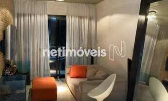 Imagem: Venda Apartamento 2 quartos Graça Salvador