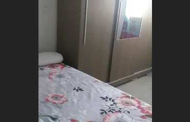 Imagem 2: Vende-se ou troca