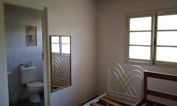 Imagem 13: CHÁCARA A VENDA NO PORTAL DO TABATINGA, CARAGUATATUBA, SP