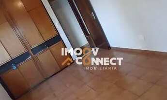 Imagem 6: Apartamento com 3 dormitórios à venda, 136 m² por R$ 450.000,00 - Manaíra - João Pessoa/PB