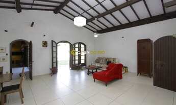 Imagem 4: PORTO ALEGRE - Casa Padrão - Tristeza