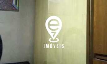 Imagem 6: Casa à venda, 3 quartos, 1 suíte, 1 vaga, Vila Vera - São Paulo/SP