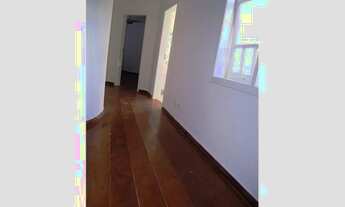 Imagem 7: Casa em Alphaville Residencial 2