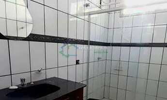 Imagem 4: Casa em Ipiranga - Ribeirão Preto