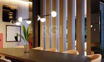 Imagem 2: Ótima Oportunidade de Venda - Entre em Contato Conosco