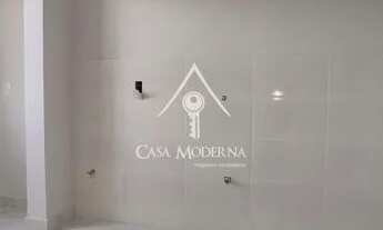 Imagem 6: APARTAMENTO DE 2 QUARTOS PARA LOCAÇÃO BAIRRO FAG