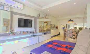 Imagem 3: Apartamento em Independência