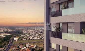 Imagem 5: Venda Casa JARDIM KARAÍBA