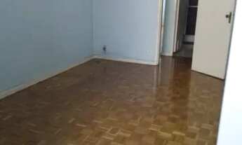 Imagem 3: APARTAMENTO EXCELENTE LOCALIZAÇÃO 2 QUARTOS COM VAGA