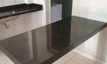 Imagem 4: Apartamento Apartamento com 2 dormitórios