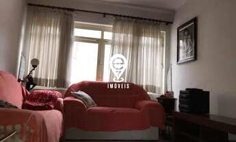 Imagem 7: Sobrado à venda, 3 quartos, 1 suíte, 3 vagas, Jardim da Glória - São Paulo/SP