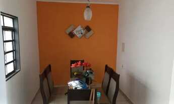 Imagem 3: Vende se Casa Casa com 3 dormitórios