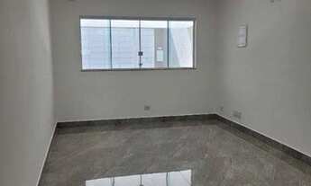 Imagem 6: Sobrado à venda, 300 m² por R$ 1.450.000,00 - Vila Pereira Barreto - São Paulo/SP