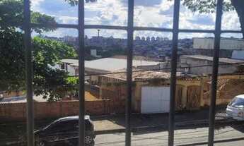 Imagem 6: CASA VILA OSASCO