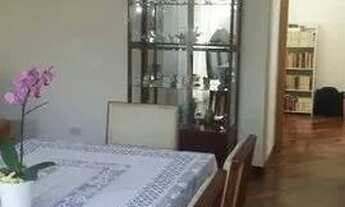 Imagem 3: Casa térrea 201m² com 3 Suítes no Continental