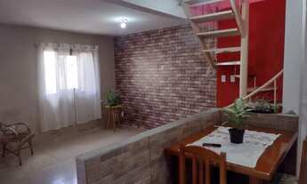 Imagem 2: Casa zona Norte Casa com 2 dormitórios