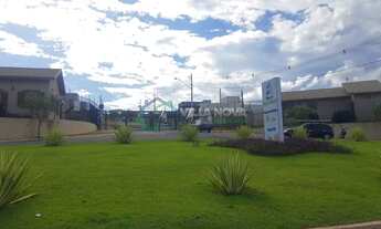 Imagem 5: Terreno Condomínio Reserva San Pedro- Bonfim Paulista 250m²