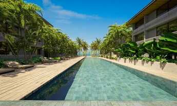 Imagem: Tenha suas férias de graça investindo