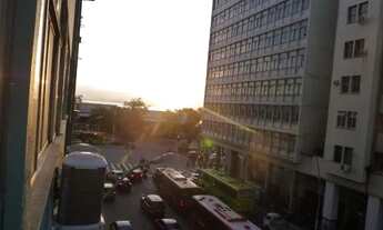 Imagem 7: Boa sala, na 1 quadra da Amaral Peixoto