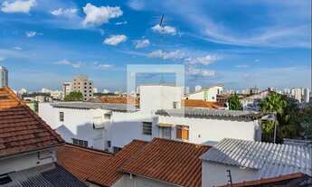 Imagem 5: Apartamento para Aluguel - Cambuci, 2 Quartos, 80 m2