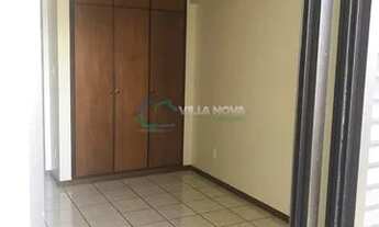 Imagem 4: Apartamento em Centro - Ribeirão Preto