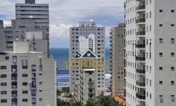 Imagem: Lindo apartamento andar alto, bem localizado