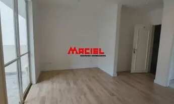 Imagem 2: Apartamento Padrão em São José dos Campos