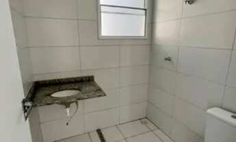 Imagem 4: Alpha park , 3/4, no Inácio Barbosa :