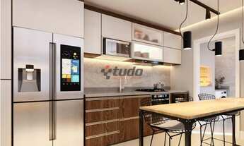 Imagem 2: Novo Hamburgo - Casa Padrão - Petrópolis