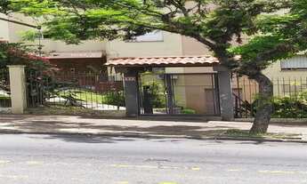 Imagem 5: Apartamento Jardim Sabará Porto Alegre/RS