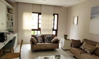 Imagem 7: Sobrado para venda tem 398 metros quadrados com 3 quartos em Itaigara - Salvador - BA