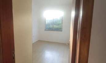 Imagem 3: Amplo apartamento no Centro da Taquara