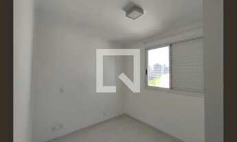 Imagem 4: Apartamento à Venda - Consolação, 2 Quartos, 54 m2