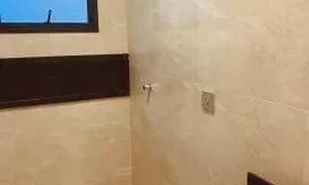 Imagem 7: Casa 3 quartos com Jacuzzi em Vila Velha