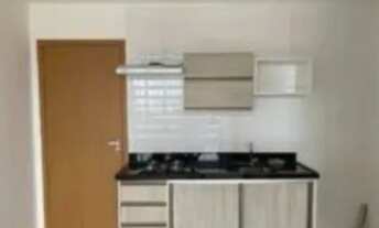 Imagem: Apartamento para aluguel tem 70 metros quadrados