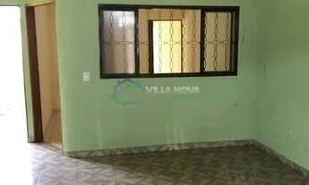 Imagem 2: Casa em Planalto Verde - Ribeirão Preto