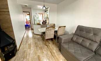 Imagem 5: Casa em Hípica Casa com 3 dormitórios