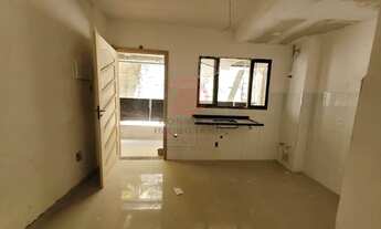 Imagem 6: Apartamento novo na Penha