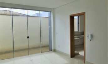 Imagem 7: Apartamento com área privativa e excelente localização