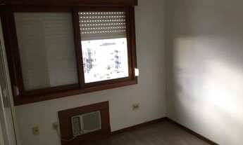 Imagem 7: Cobertura à Venda no Bairro Jardim Lindoia