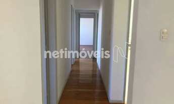 Imagem 4: Locação Apartamento 4 quartos Pituba Salvador