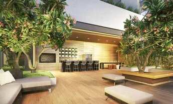 Imagem 4: Investimento excelente Praia das Toninhas