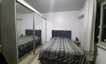 Imagem 7: Apartamento em Santo Antonio