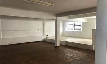 Imagem 3: Sobreloja para locação no bairro Santa Luzia